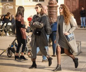 zadar street style-40