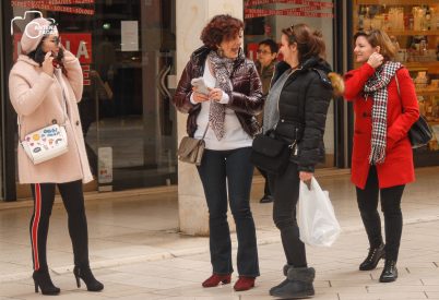 zadar street style-41