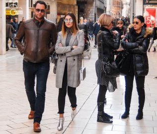 zadar street style-42