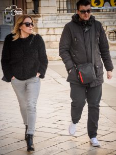 zadar street style-42