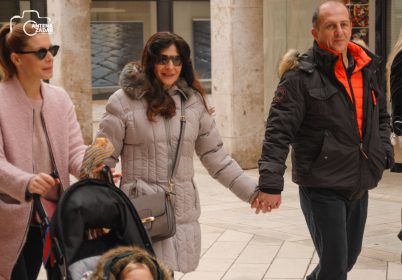 zadar street style-42