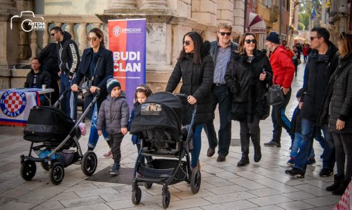 zadar street style-43
