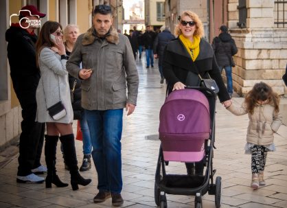 zadar street style-44