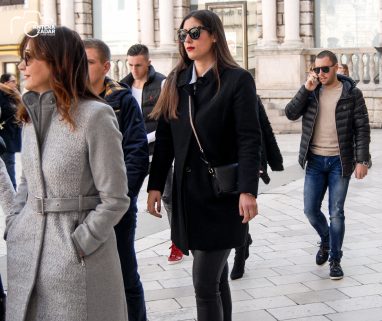 zadar street style-44