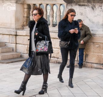 zadar street style-45