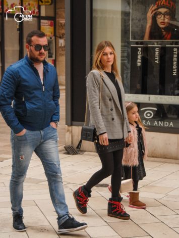 zadar street style-45