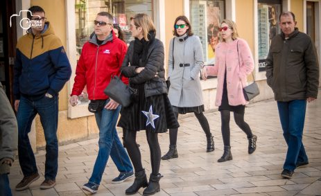 zadar street style-46