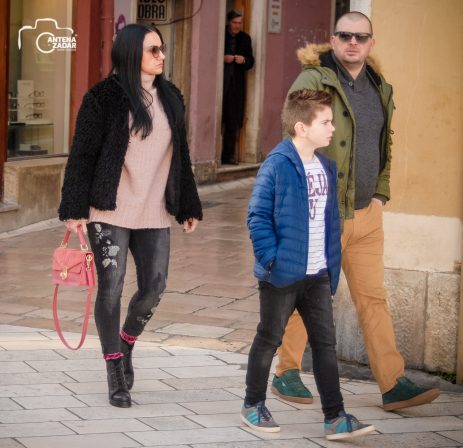 zadar street style-47