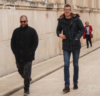 zadar street style-47