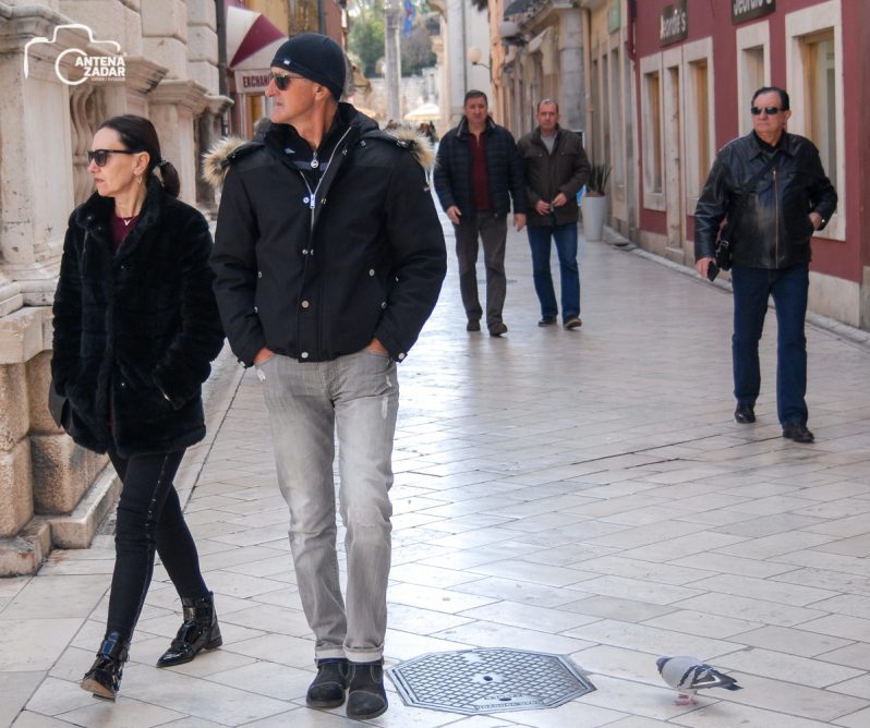 zadar street style-48