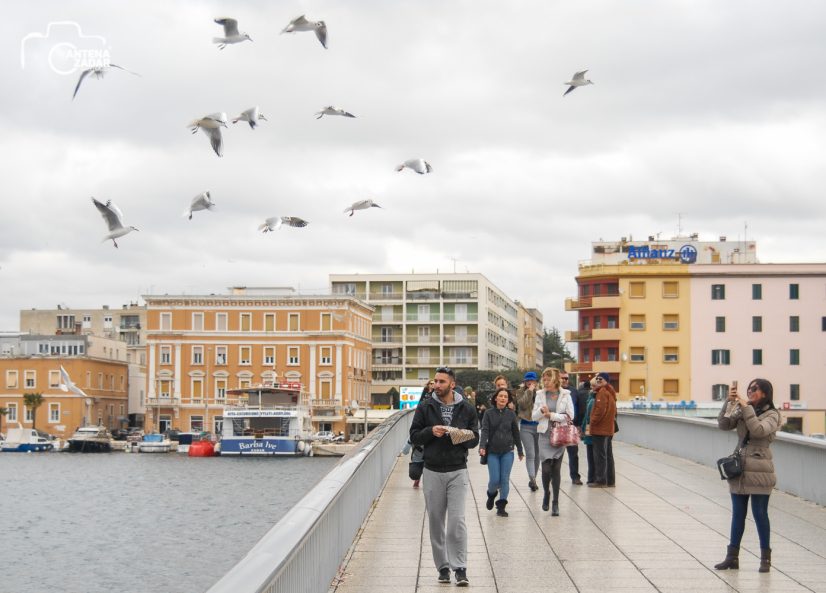 zadar street style-49