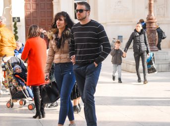 zadar street style-6