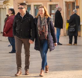 zadar street style-6