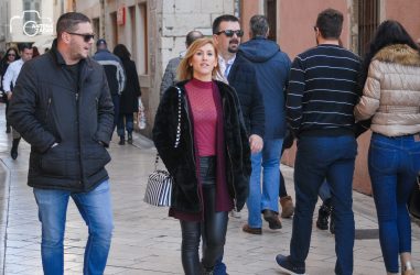 zadar street style-7
