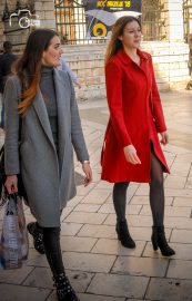 zadar street style-7