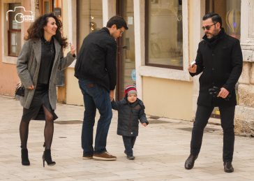 zadar street style-7