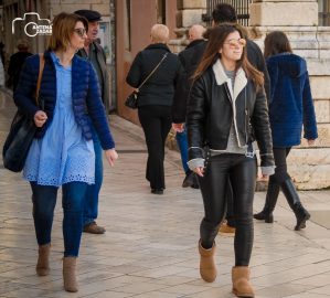 zadar street style-8