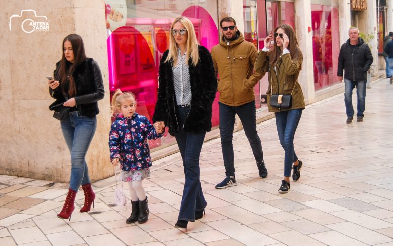zadar street style-9