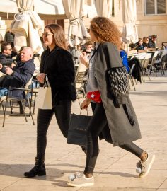 zadar street style-9