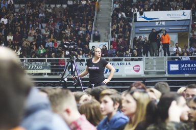 Dino Merlin na Visnjiku 11