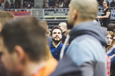 Dino Merlin na Visnjiku 12