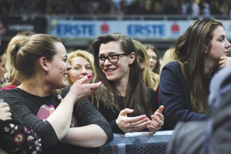 Dino Merlin na Visnjiku 13