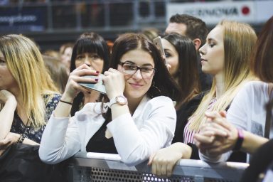 Dino Merlin na Visnjiku 14