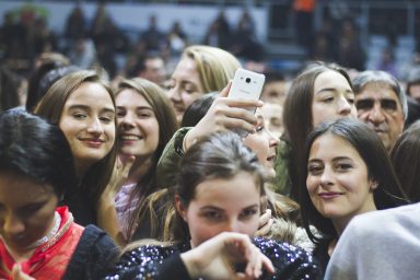 Dino Merlin na Visnjiku 15