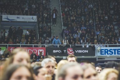 Dino Merlin na Visnjiku 18