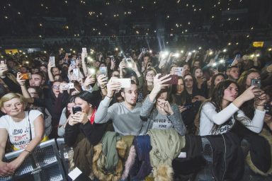 Dino Merlin na Visnjiku 19