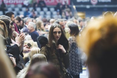 Dino Merlin na Visnjiku 2