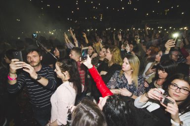 Dino Merlin na Visnjiku 20