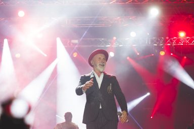 Dino Merlin na Visnjiku 26