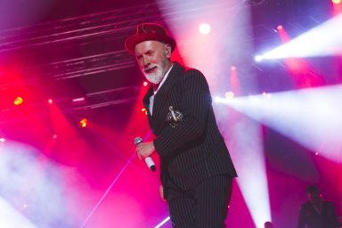 Dino Merlin na Visnjiku 27