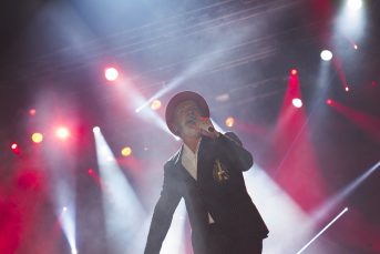 Dino Merlin na Visnjiku 28