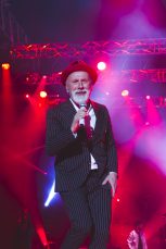 Dino Merlin na Visnjiku 29