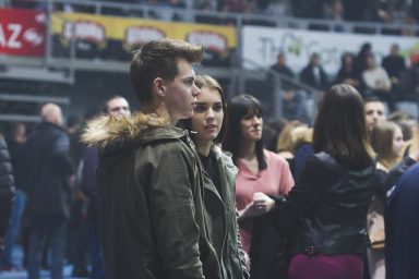 Dino Merlin na Visnjiku 3