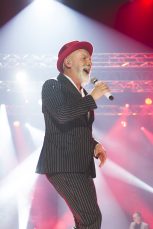 Dino Merlin na Visnjiku 30