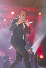 Dino Merlin na Visnjiku 31