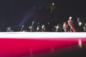 Dino Merlin na Visnjiku 32