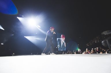 Dino Merlin na Visnjiku 33