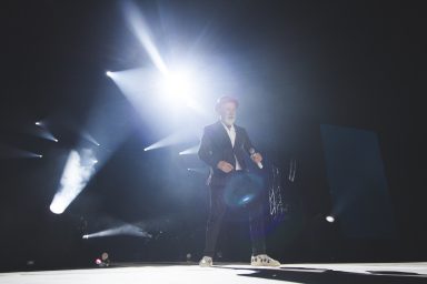 Dino Merlin na Visnjiku 34