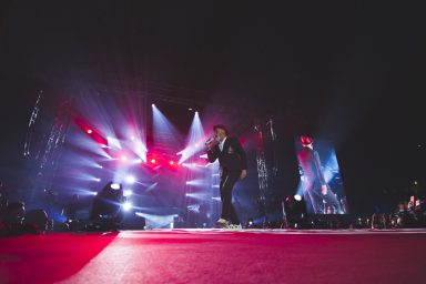 Dino Merlin na Visnjiku 35