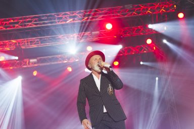 Dino Merlin na Visnjiku 37