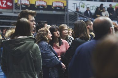 Dino Merlin na Visnjiku 4