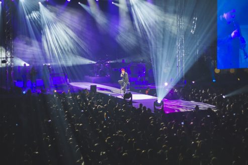 Dino Merlin na Visnjiku 42