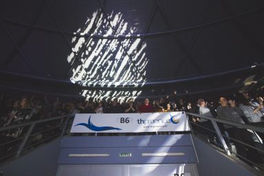 Dino Merlin na Visnjiku 44