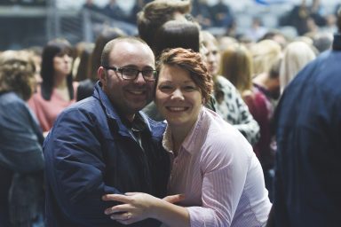 Dino Merlin na Visnjiku 5