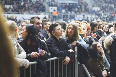 Dino Merlin na Visnjiku 6