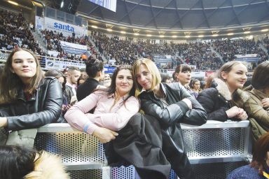 Dino Merlin na Visnjiku 7